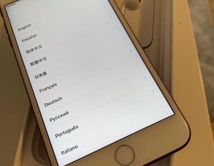 Buy original Apple iPhone 7Plus samsungS9 smartphone